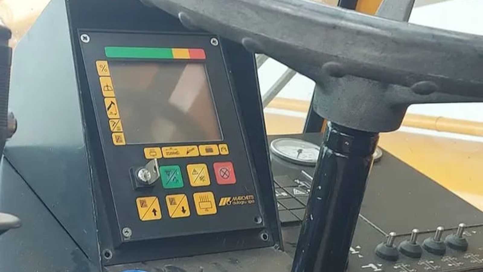 OmecoHub - Immagine 4